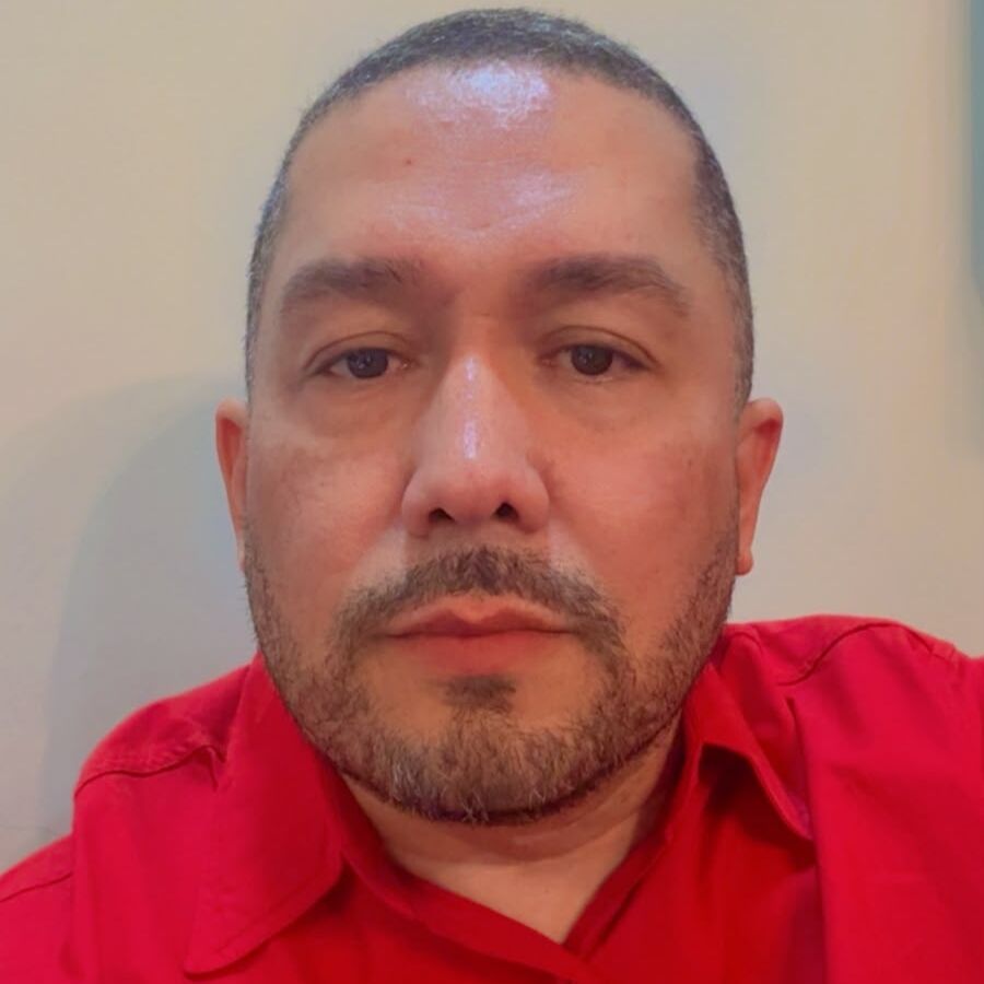 psicologo-planaltina-almir